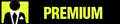 Premium